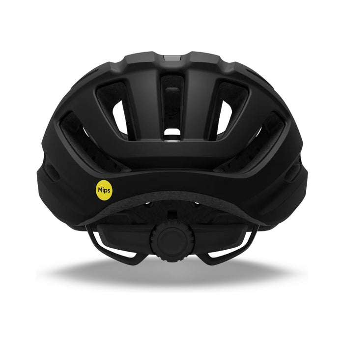 Giro Register MIPS II Womens Bicycle Helmets