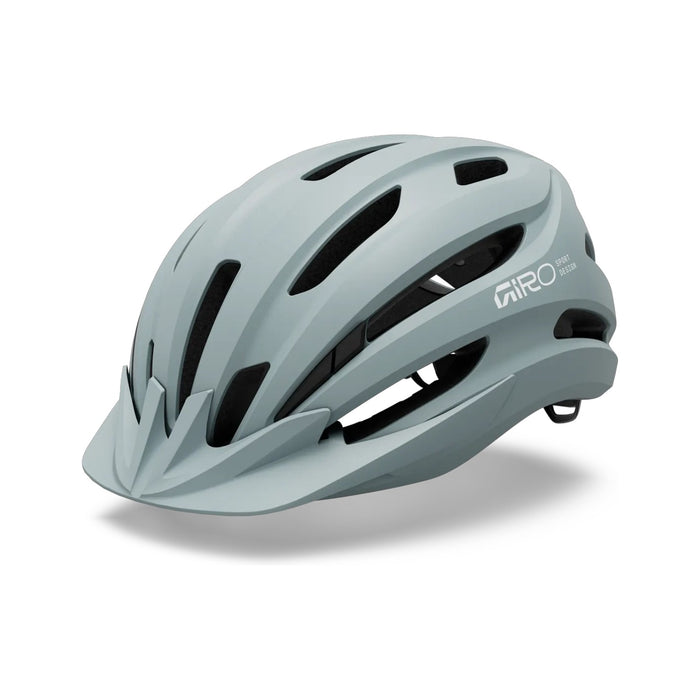 Giro Register MIPS II Womens Bicycle Helmets