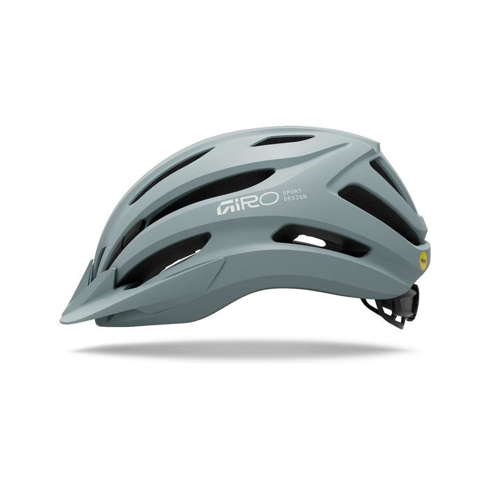 Giro Register MIPS II Womens Bicycle Helmets