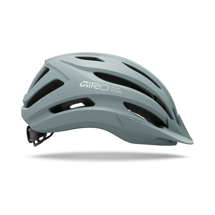 Giro Register MIPS II Womens Bicycle Helmets