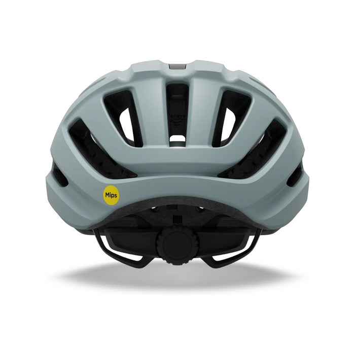 Giro Register MIPS II Womens Bicycle Helmets