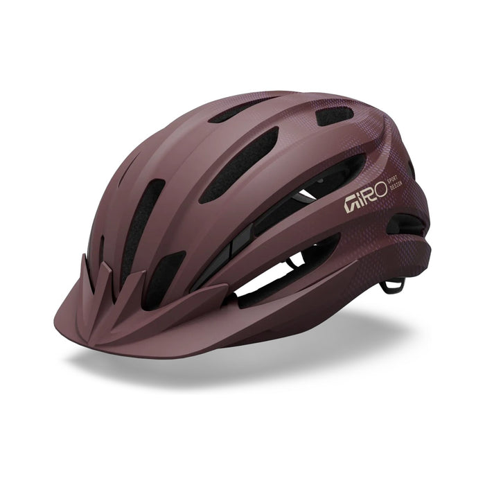 Giro Register MIPS II Womens Bicycle Helmets