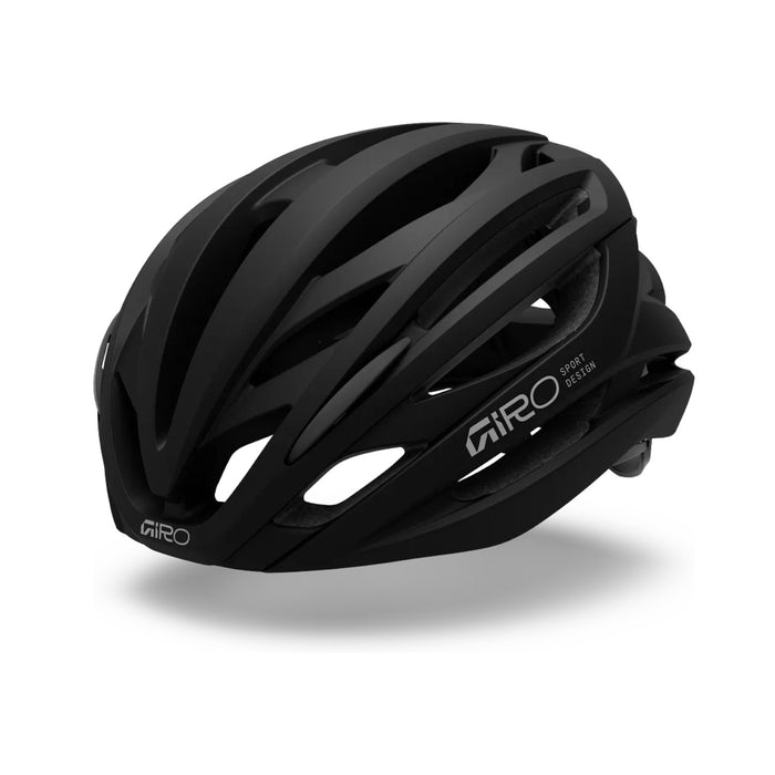 Giro Syntax MIPS Bicycle Helmets