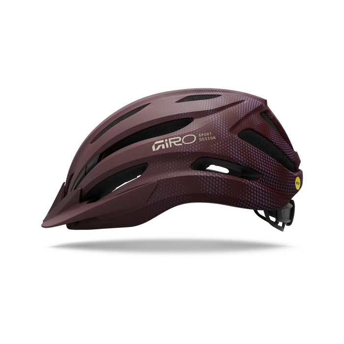 Giro Register MIPS II Womens Bicycle Helmets
