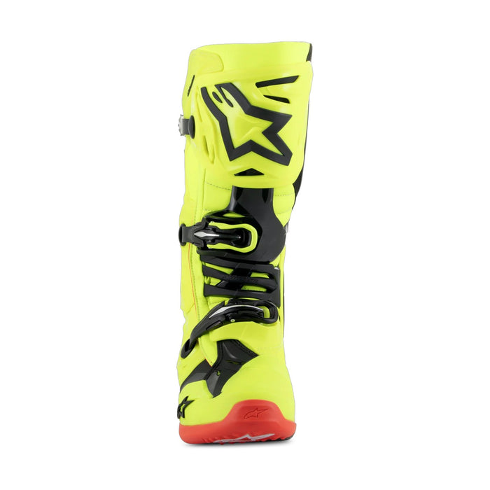 Alpinestars 2026 Tech 10 Motorcycle Boots