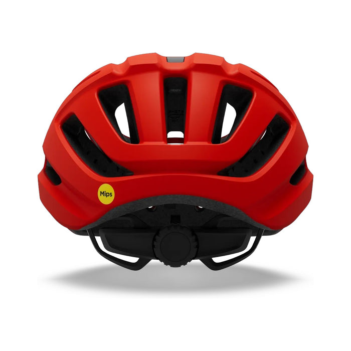 Giro Register MIPS II Bicycle Helmets