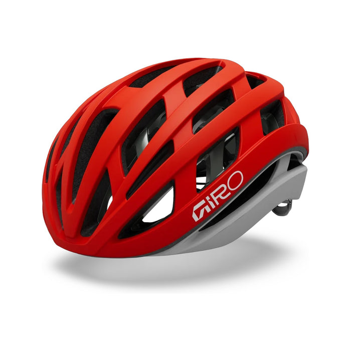 Giro Helios Spherical Bicycle Helmet