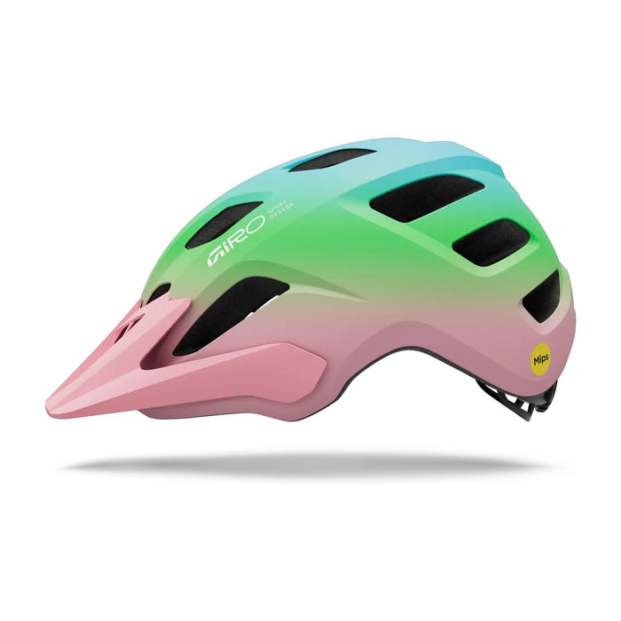Giro Tremor MIPS Youth Bicycle Helmets