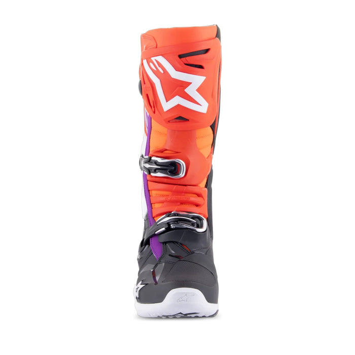 Alpinestars 2026 Tech 10 Motorcycle Boots