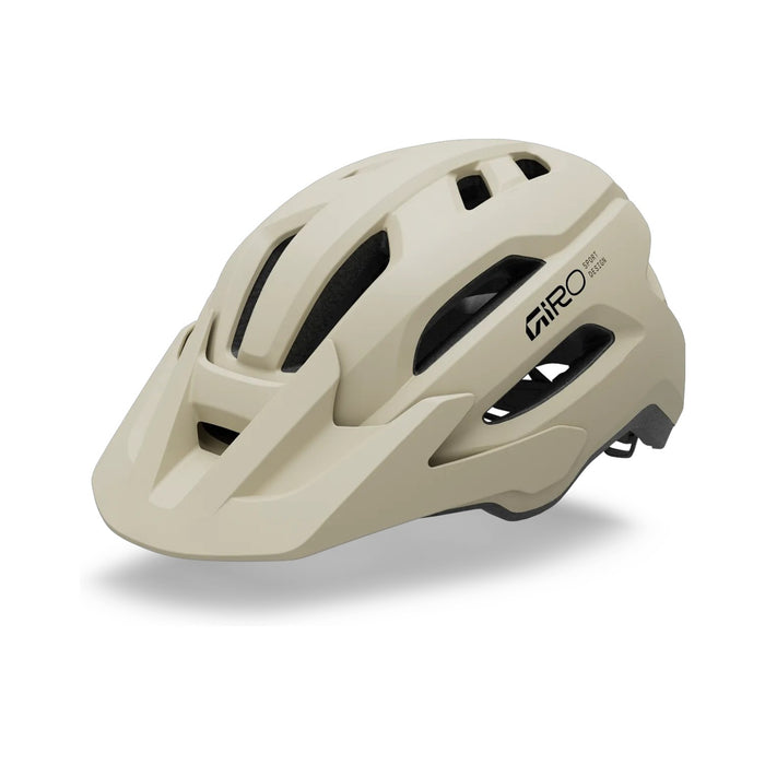 Giro Fixture II MIPS Youth Bicycle Helmets