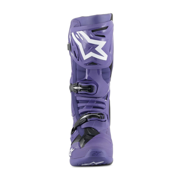 Alpinestars 2026 Tech 10 Motorcycle Boots