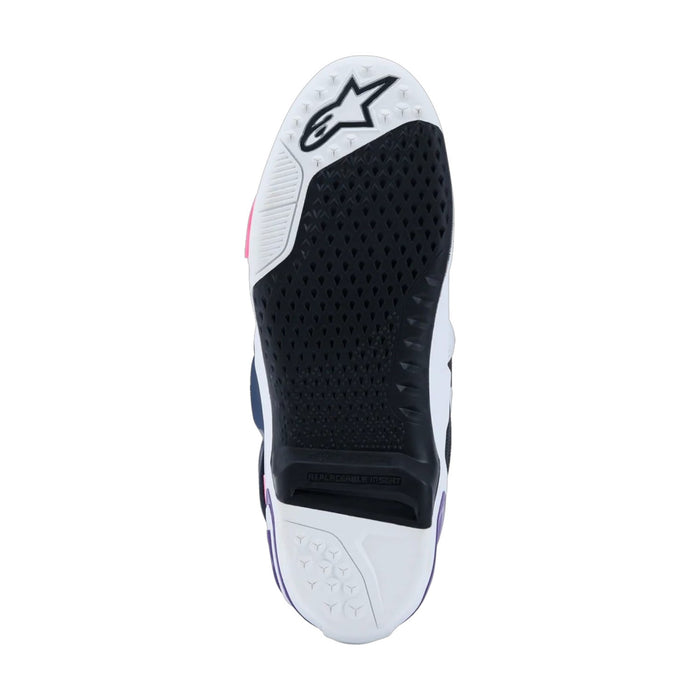 Alpinestars 2026 Tech 10 Motorcycle Boots