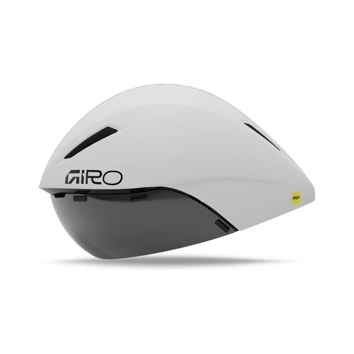 Giro Aerohead MIPS Bicycle Helmets
