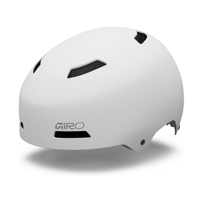 Giro Quarter MIPS Bicycle Helmets