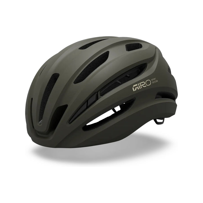 Giro Isode MIPS II Bicycle Helmets