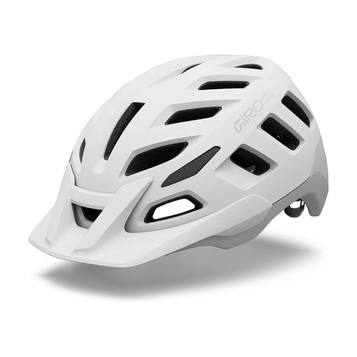 Giro Radix MIPS Mens Bicycle Helmets