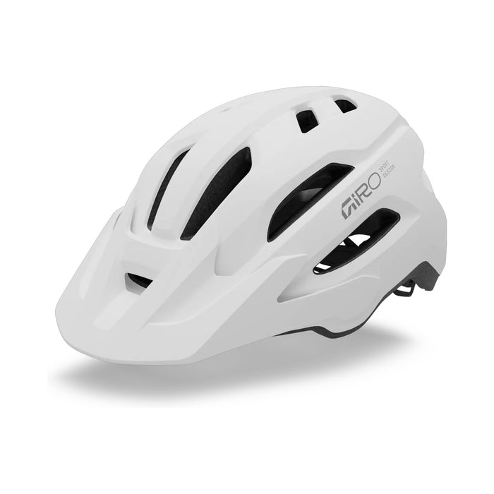 Giro Fixture II MIPS Womens Bicycle Helmets