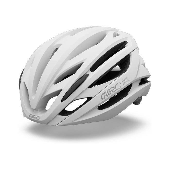 Giro Syntax MIPS Bicycle Helmets