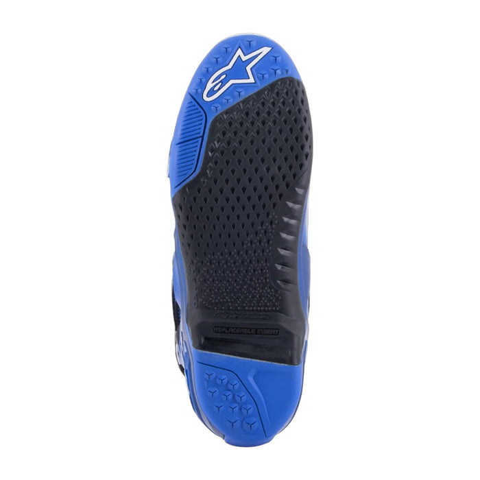 Alpinestars 2026 Tech 10 Motorcycle Boots