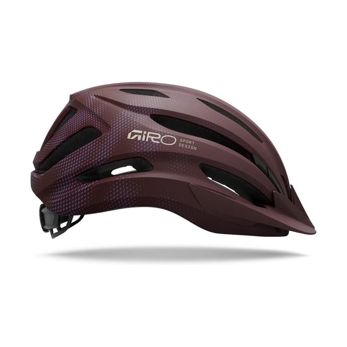 Giro Register MIPS II Womens Bicycle Helmets