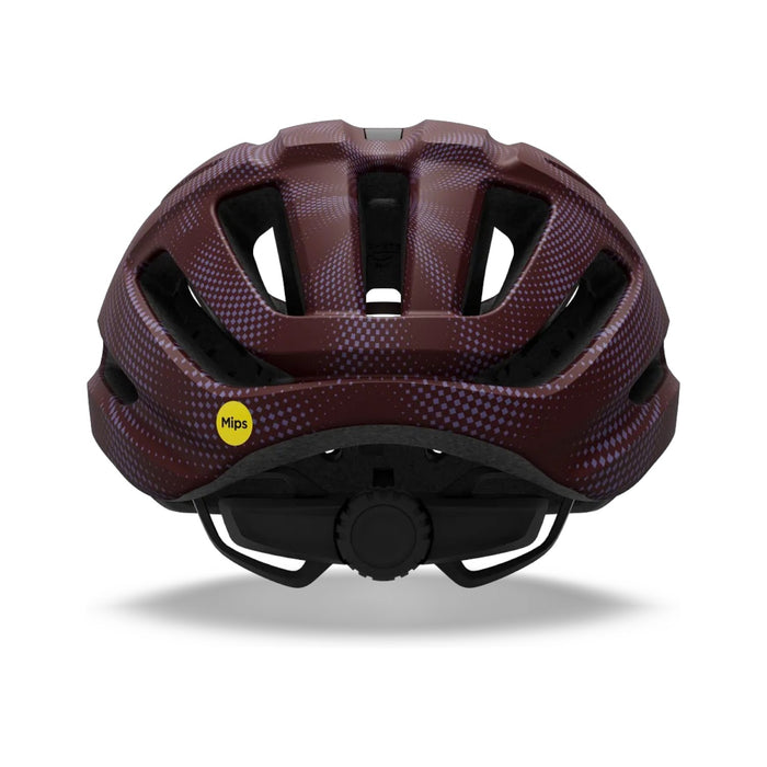 Giro Register MIPS II Womens Bicycle Helmets