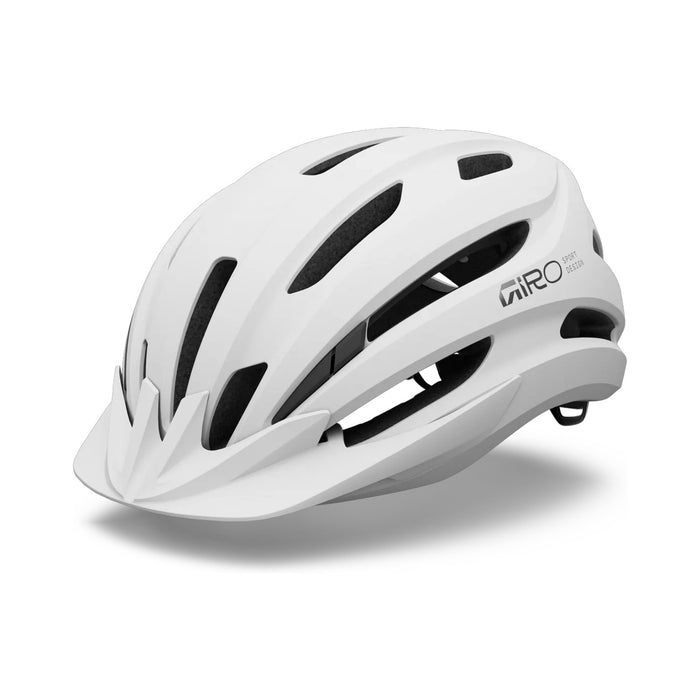 Giro Register MIPS II Womens Bicycle Helmets