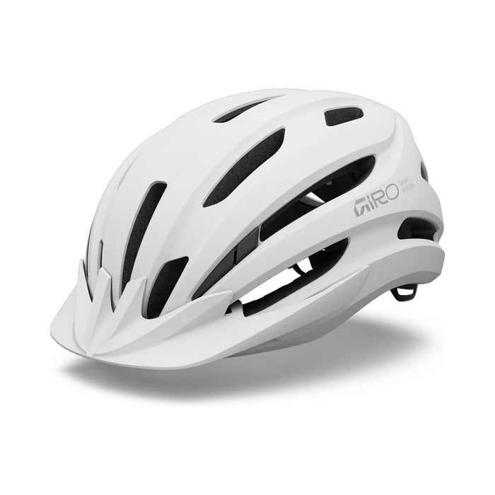Giro Register MIPS II Bicycle Helmets
