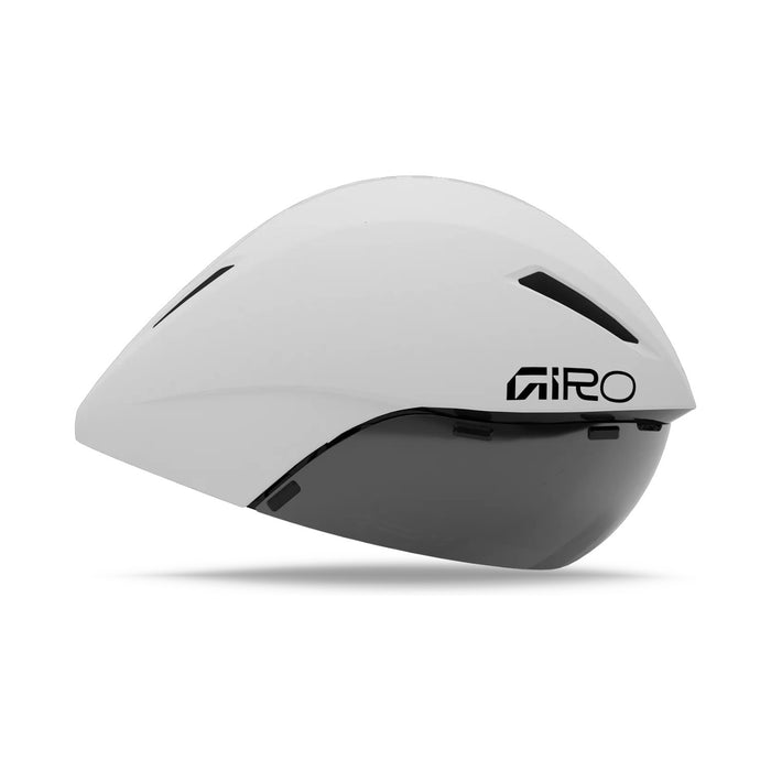 Giro Aerohead MIPS Bicycle Helmets