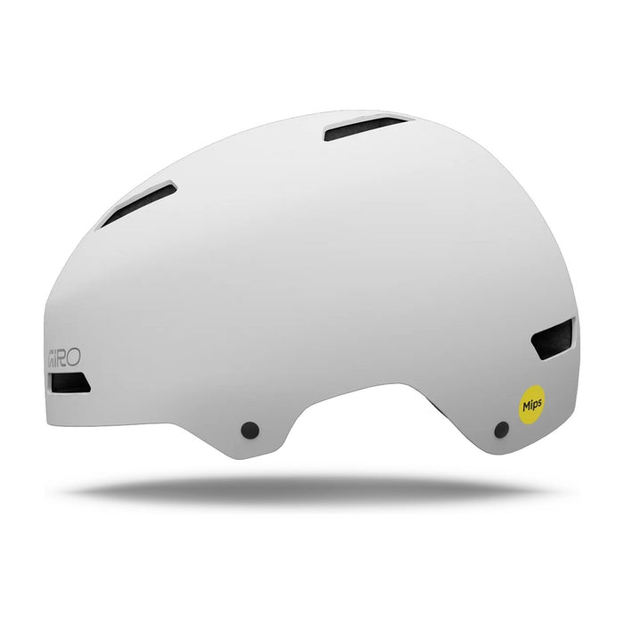 Giro Quarter MIPS Bicycle Helmets
