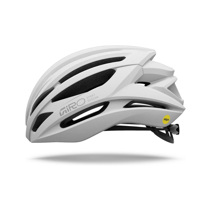 Giro Syntax MIPS Bicycle Helmets