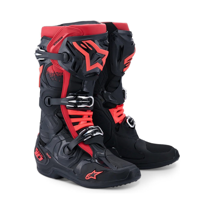 Alpinestars 2026 Tech 10 Motorcycle Boots