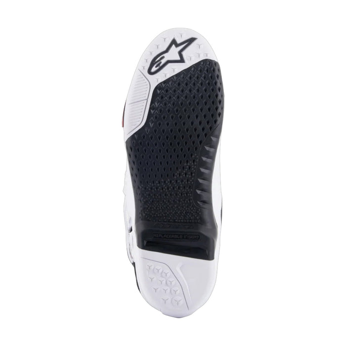 Alpinestars 2026 Tech 10 Motorcycle Boots