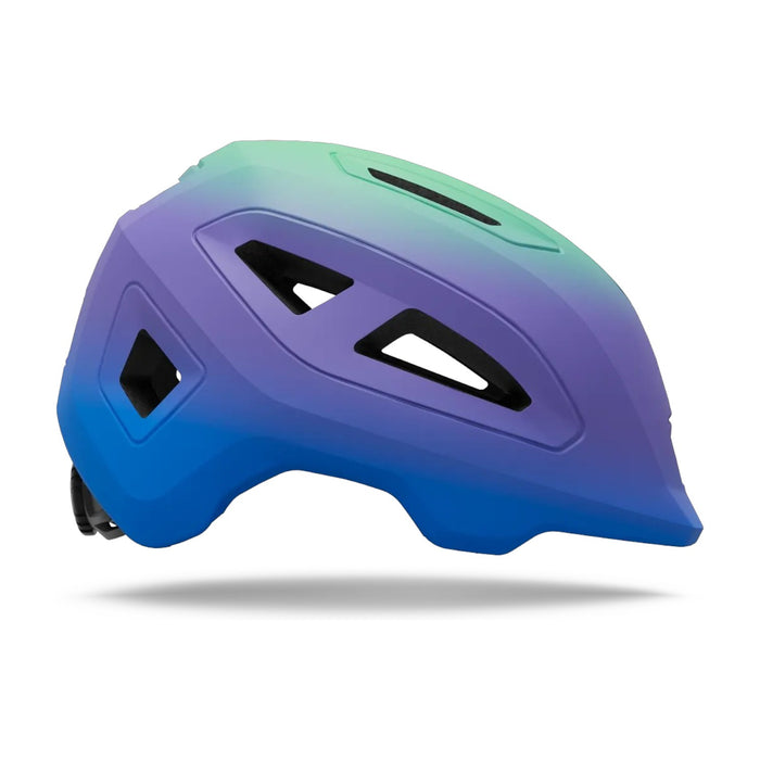 Giro Scamp II Bicycle Kids Helmets