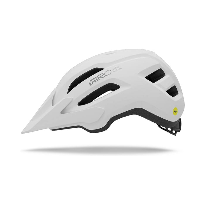 Giro Fixture II MIPS Womens Bicycle Helmets