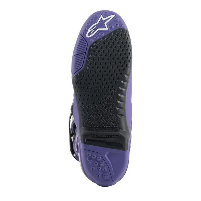 Alpinestars 2026 Tech 10 Motorcycle Boots