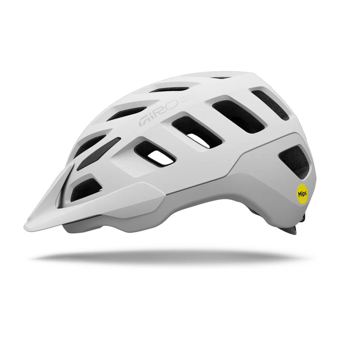 Giro Radix MIPS Mens Bicycle Helmets