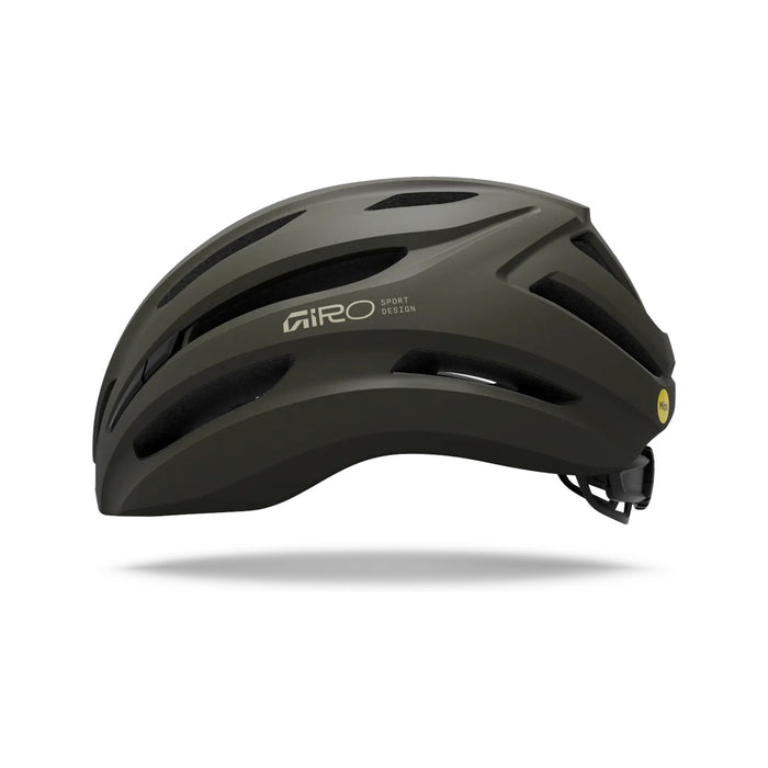Giro Isode MIPS II Bicycle Helmets — Movatik