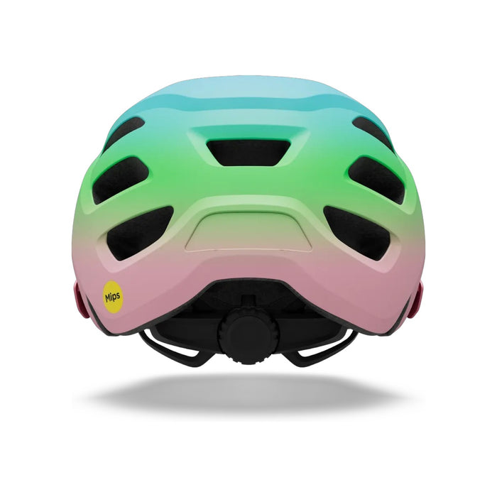 Giro Tremor MIPS Youth Bicycle Helmets