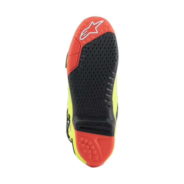 Alpinestars 2026 Tech 10 Motorcycle Boots