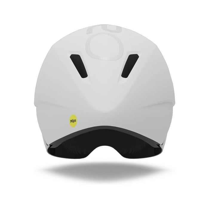 Giro Aerohead MIPS Bicycle Helmets — Movatik