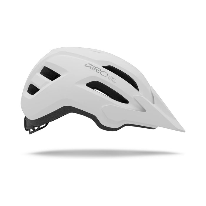 Giro Fixture II MIPS Womens Bicycle Helmets
