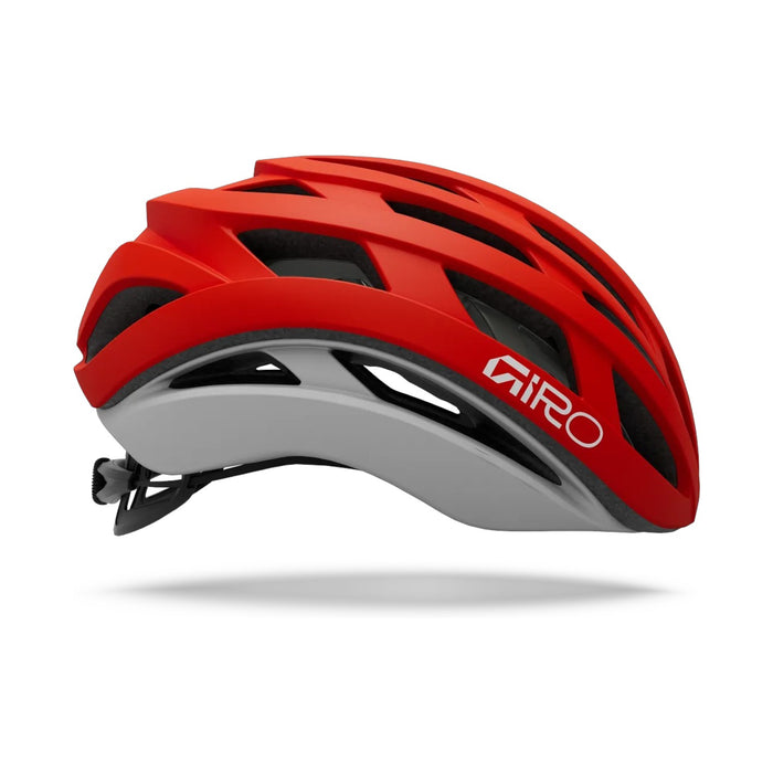 Giro Helios Spherical Bicycle Helmet