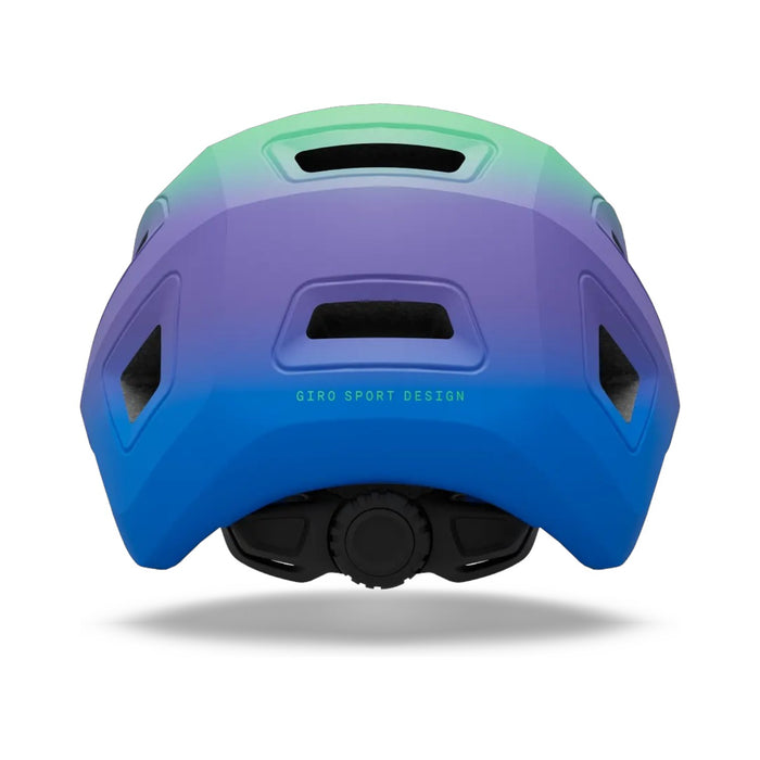 Giro Scamp II Bicycle Kids Helmets