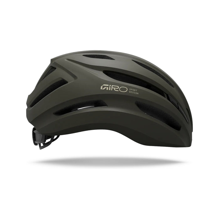 Giro Isode MIPS II Bicycle Helmets