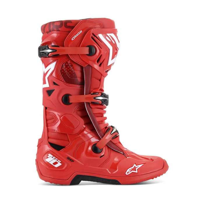Alpinestars 2026 Tech 10 Motorcycle Boots