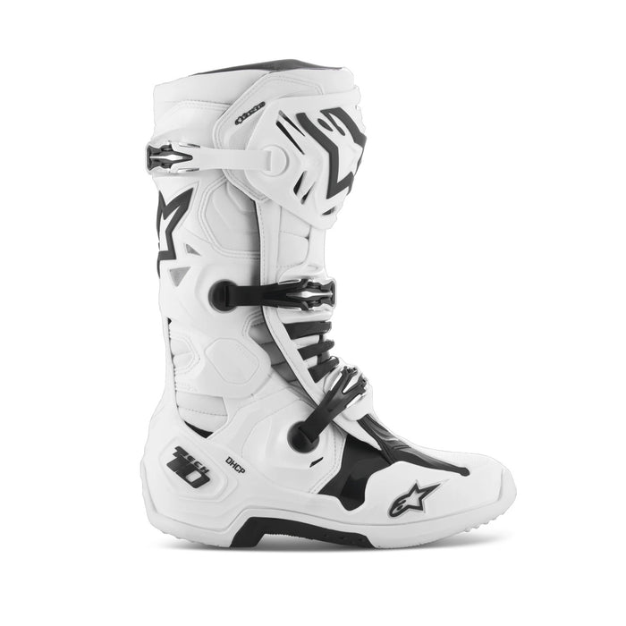 Alpinestars 2026 Tech 10 Motorcycle Boots