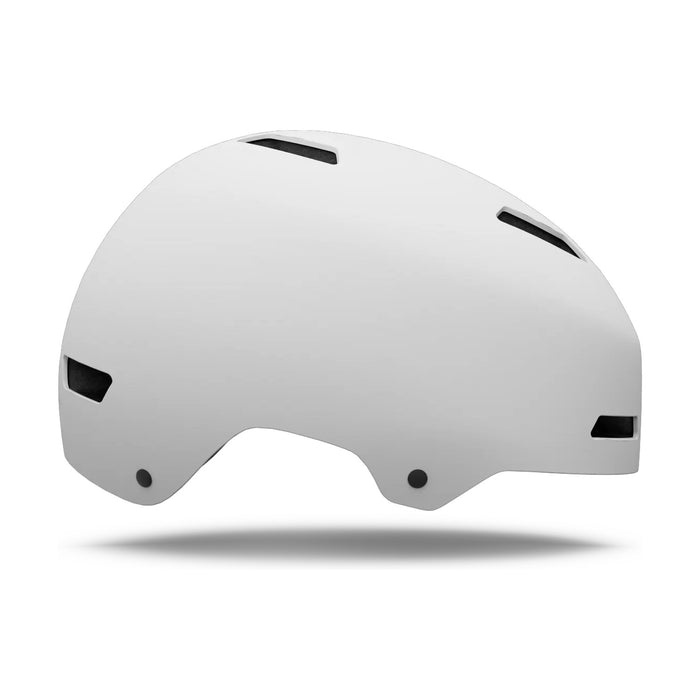 Giro Quarter MIPS Bicycle Helmets