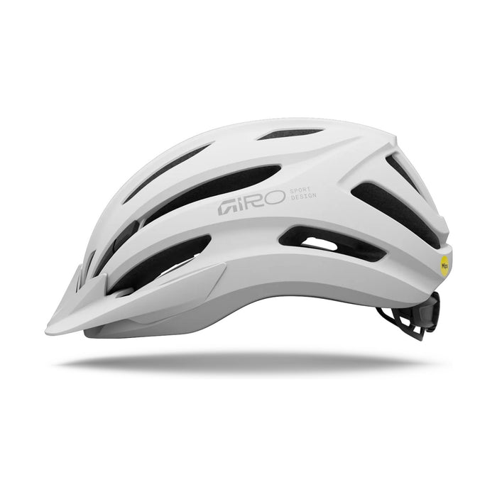 Giro Register MIPS II Bicycle Helmets