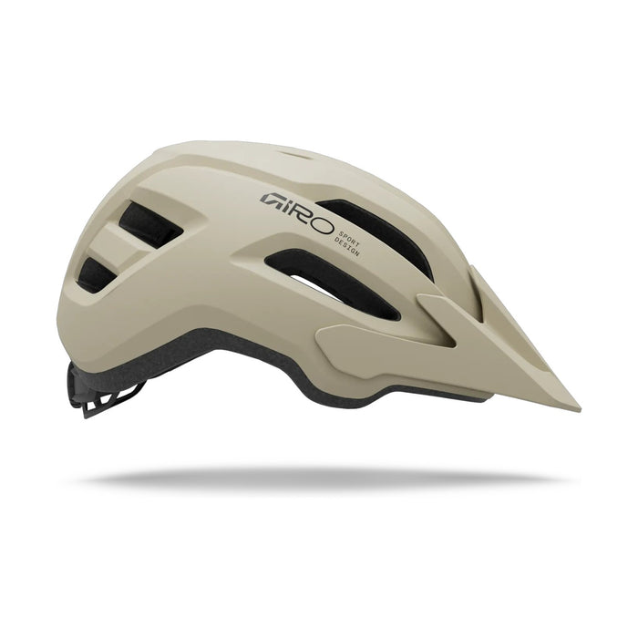Giro Fixture II MIPS Youth Bicycle Helmets