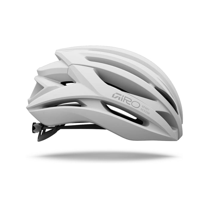 Giro Syntax MIPS Bicycle Helmets